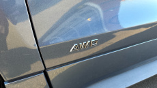 Ford Edge 2.0 EcoBlue 238 ST-Line 5dr Auto Diesel Estate